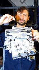 3 marques de cargos qualitatives pour moins de 100€