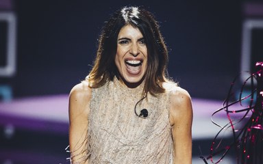 X Factor 2025, torna Giorgia: il video (di lei) e il comunicato (di Sky)