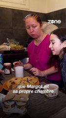 💥EXCLUSIF💥ZONE INTERDITE "Travaux, rénovation, décoration : un nouveau « chez soi » sans déménager"💥ABONNES-TOI STP🙏💖 MERCI 🙏💖💥