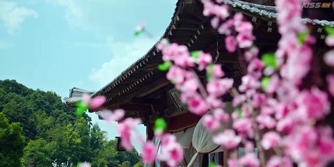 Hidden Love Episode 6 Engsub