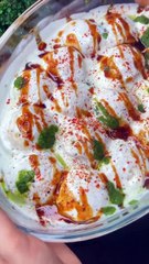 Shabana Saifi - Soft dahi bade recipe __ Is baar ye banaye or khoob tarif paye .._Meethi chatni ki recipe apload h mere youtube chant pr link meri bio m h__s