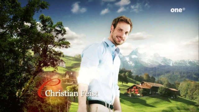 Sturm der Liebe Folge 1818