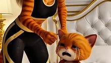 Link na Bio cats
