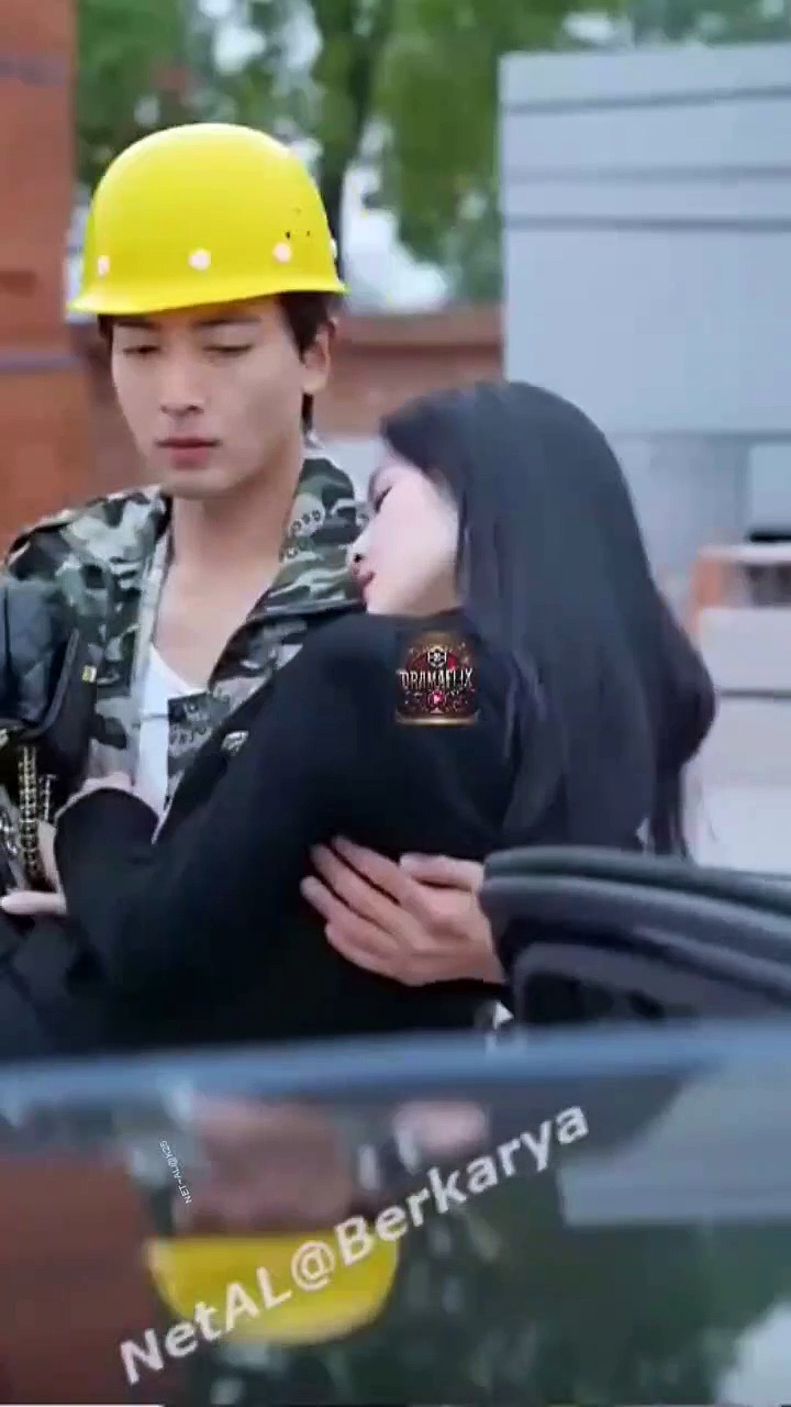  Tipuan cinta sejati drama china sub indo eps 1 #dramabox #minidrama