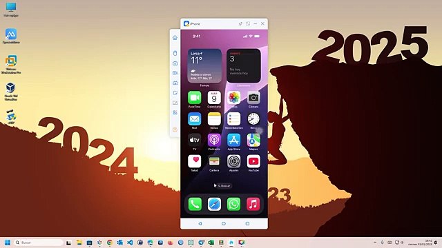 Cómo borrar el Historial de llamadas de tu Iphone | Limpia Tu Historial de Llamadas en iPhone