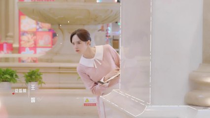 Bạn Gái Một Sao Của Tôi Tập 3 Vietsub