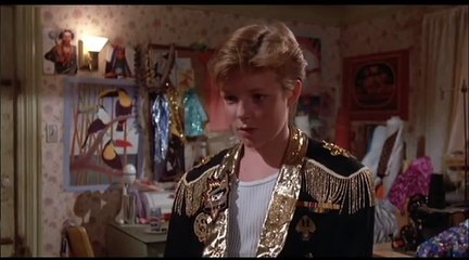 the garbage pail kids 1987 retro classic movie