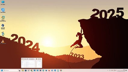 TRUCO Cómo liberar espacio en Gmail ¿Tu Gmail Está Lleno? Descubre Cómo Liberar Espacio Fácilmente 🚀