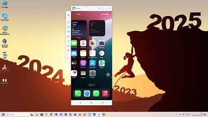 Cómo activar NFCen IPhone 📱📶 ¿Sabías Que Tu iPhone Tiene NFC? Descubre Cómo Activarlo Rápidamente 🚀