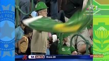 South Africa vs India 1st T20 2006 at Johannesburg ｜ Match Highlights HD＊1080p
