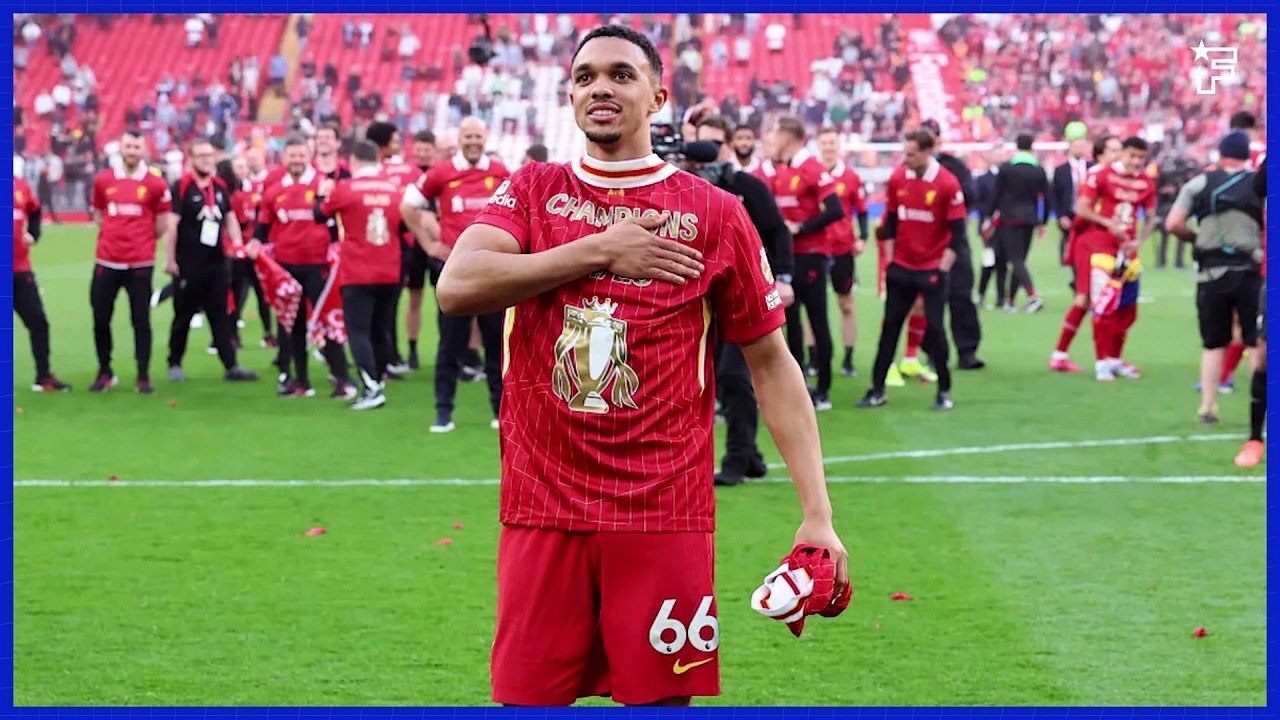 JT Foot Mercato : bonne nouvelle pour le PSG