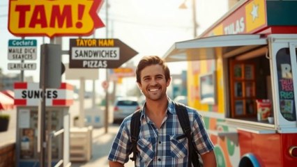 What NOT to Do in New Jersey as a Tourist (Top Mistakes to Avoid!)