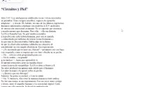 Circuitos y piel vol.1