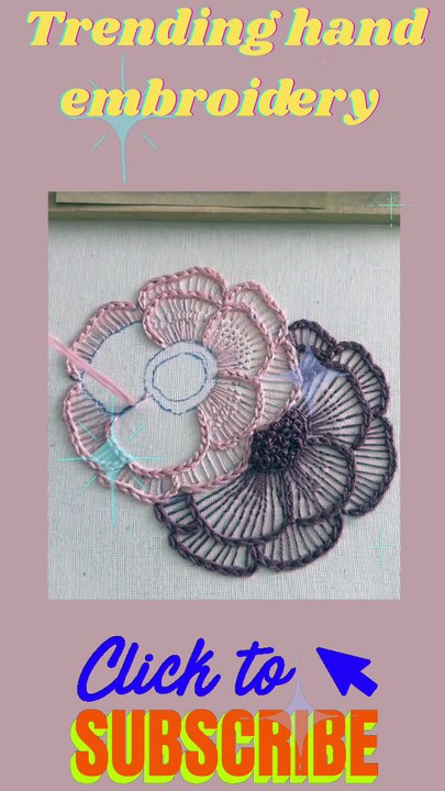 Trending hand embroidery_20250505_194803_0001