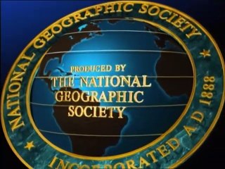 Search for the Battleship Bismarck National Geographic Documentary