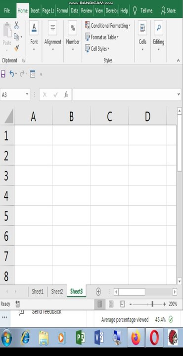 How to multiply line enter single cell in Excel