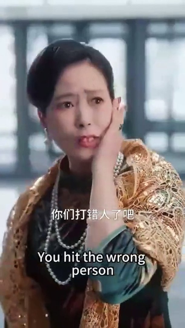 WHEN LOVE IS A LOSING BET. Full Movies English Sub