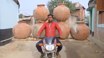 Exclusive Trending Comedy Video 2025 New Amazing Funny Video 2025 #funny #video