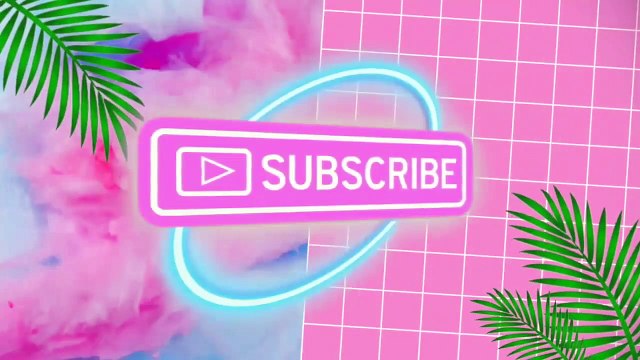 How to make Beautiful Lavender Paper Flowers _ Easy Handmade Flowers