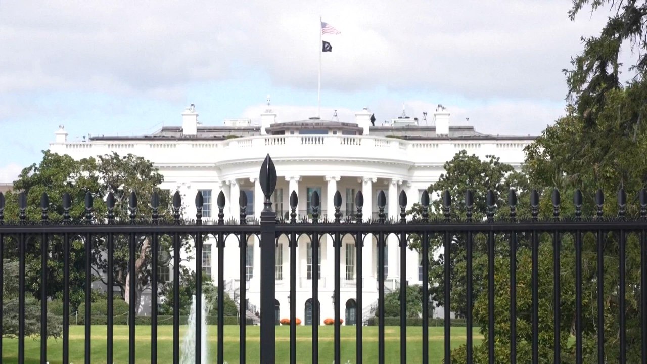 Disruptive US policies fail to meet goals, damage its global reputation: experts