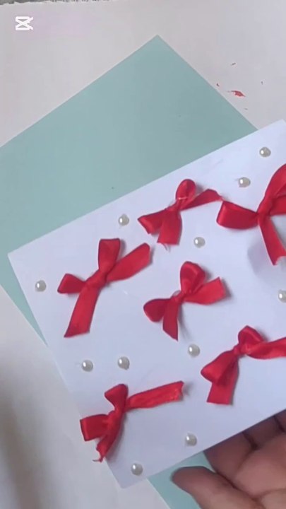 Diy paper craft ideas