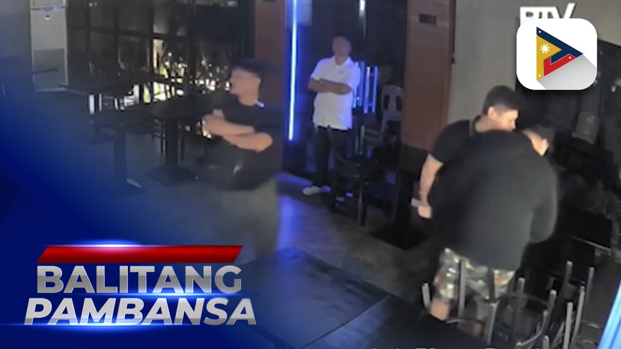 Palace, House react to VP Sara Duterte’s latest statements on various issues