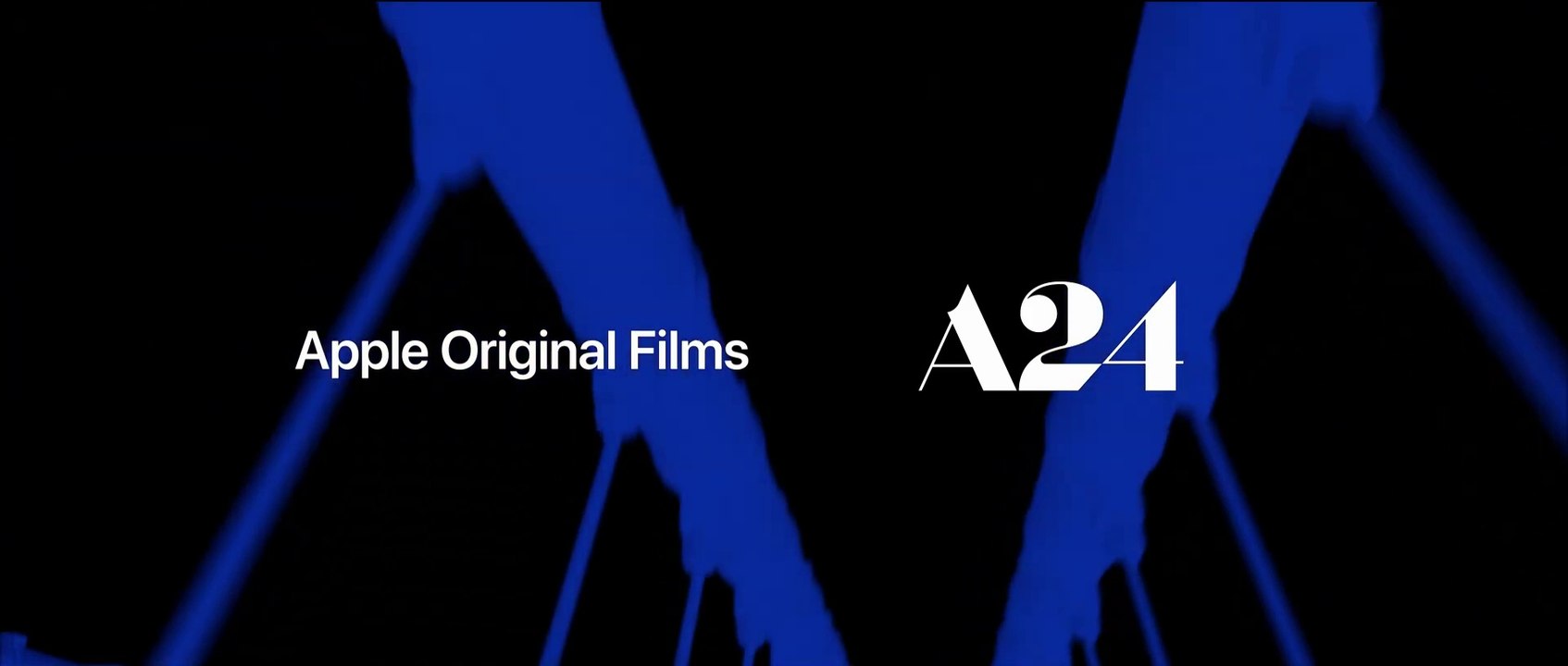 Highest 2 Lowest Teaser OV