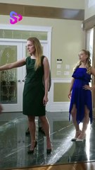 LOST HEIRESS A WHIRLWIND ROMANCE WITH HIM. Full Movies English Sub