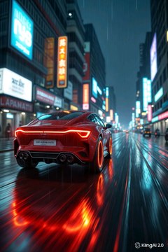 #viral #cars #animation #dailymotion