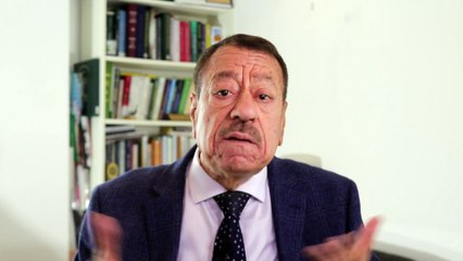 رسالة يمنية بصاروخ فرط صوت معدل يفرض معادلة ردع جديدة فهل سيرد نتنياهو بقصف ايران؟