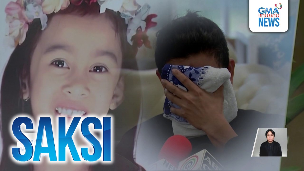 Saksi: (Part 1) Disgrasya sa NAIA; Panloloob sa isang bangko; Paghahanda sa conclave