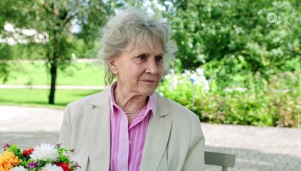 Sturm der Liebe Folge 4412 Ein Neuanfang