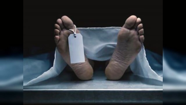 Hombre muere tras ser atropellado en San Pedro de Macorís