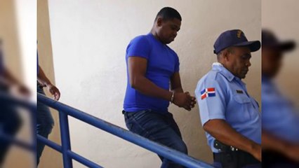 Autopsia revela Jhon Kohr Reyes murió a golpes