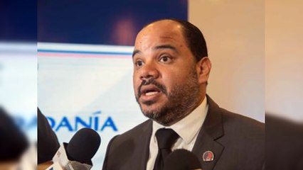 Defensor del Pueblo llama a fortalecer la justicia ante crisis