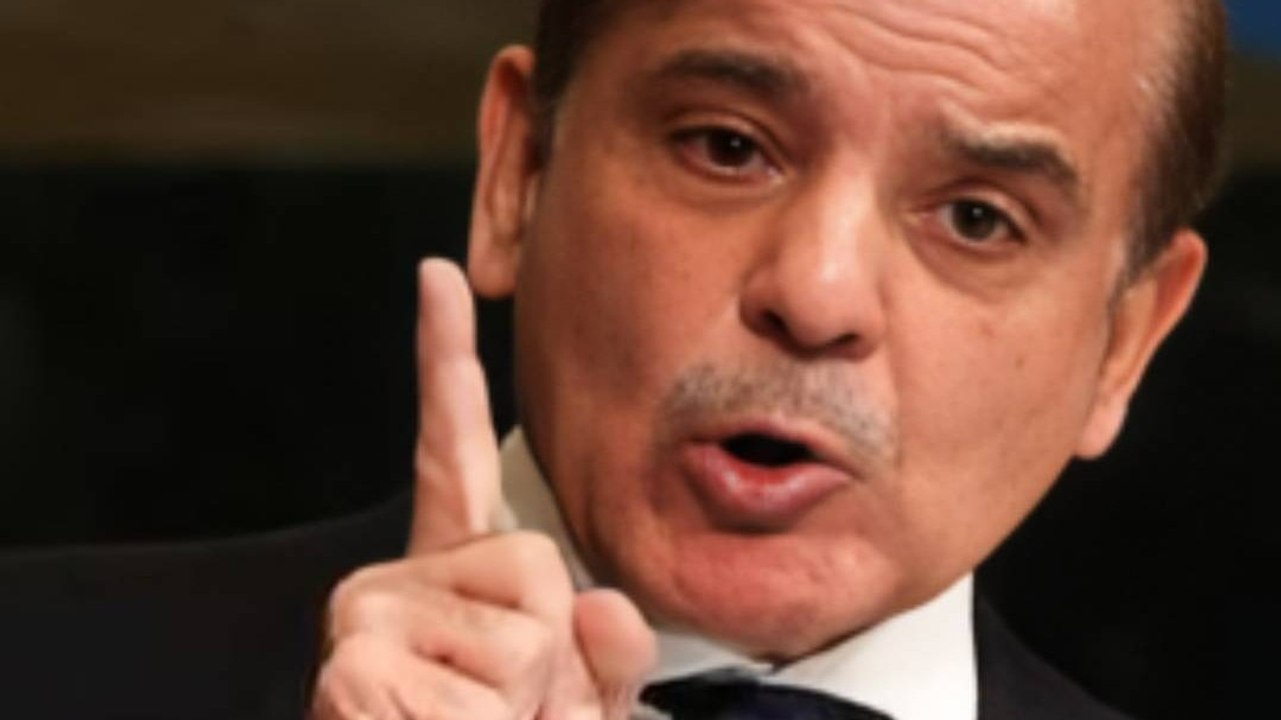 Pakistan Crisis: पाकिस्तान को किसने दिया ज्यादा कर्ज?