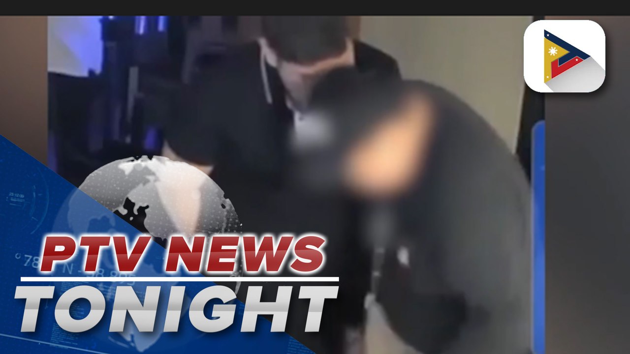 Palace, lawmakers react to VP Sara Duterte’s latest statements