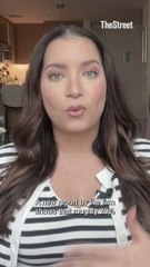 More than 20% of federal student loan borrowers are seriously delinquent