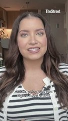 ‘Thunderbolts*’ brings in $76 million during opening weekend