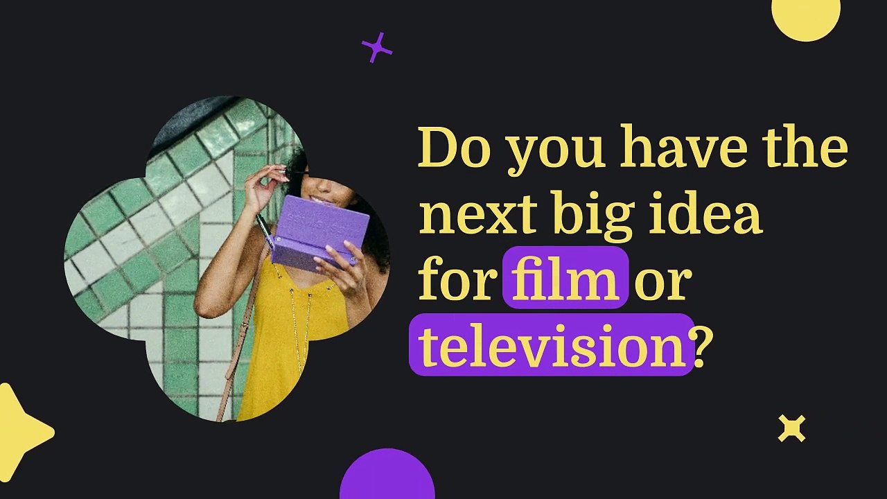 Showcase_Your_Creative_Genius