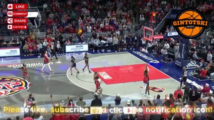 Caitlin Clark Sits, But Fever Still Deliver! Stunning OT Win Over Mystics!