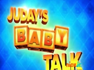 Bet On Your Baby Uruguay: Charla Infantil con el Bebé Lukine 10.3.2015 Transmitido por Nick Jr Latinoamérica 7.6.2016 (HD) 4:3