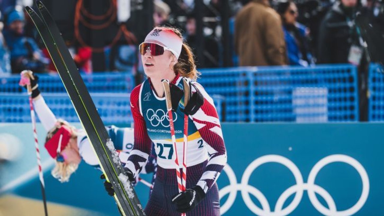 Video - Plus-User - Document-Label - Fixture 'Das ist wie mit dem Wetter'