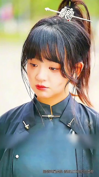 She Exposed the FAKE Pregnancy—Now They All Want Her Gone!