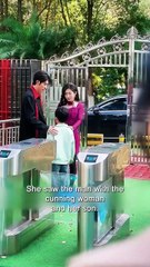 He Chose the Other Woman—But When His Daughter Collapsed, It Was Too Late