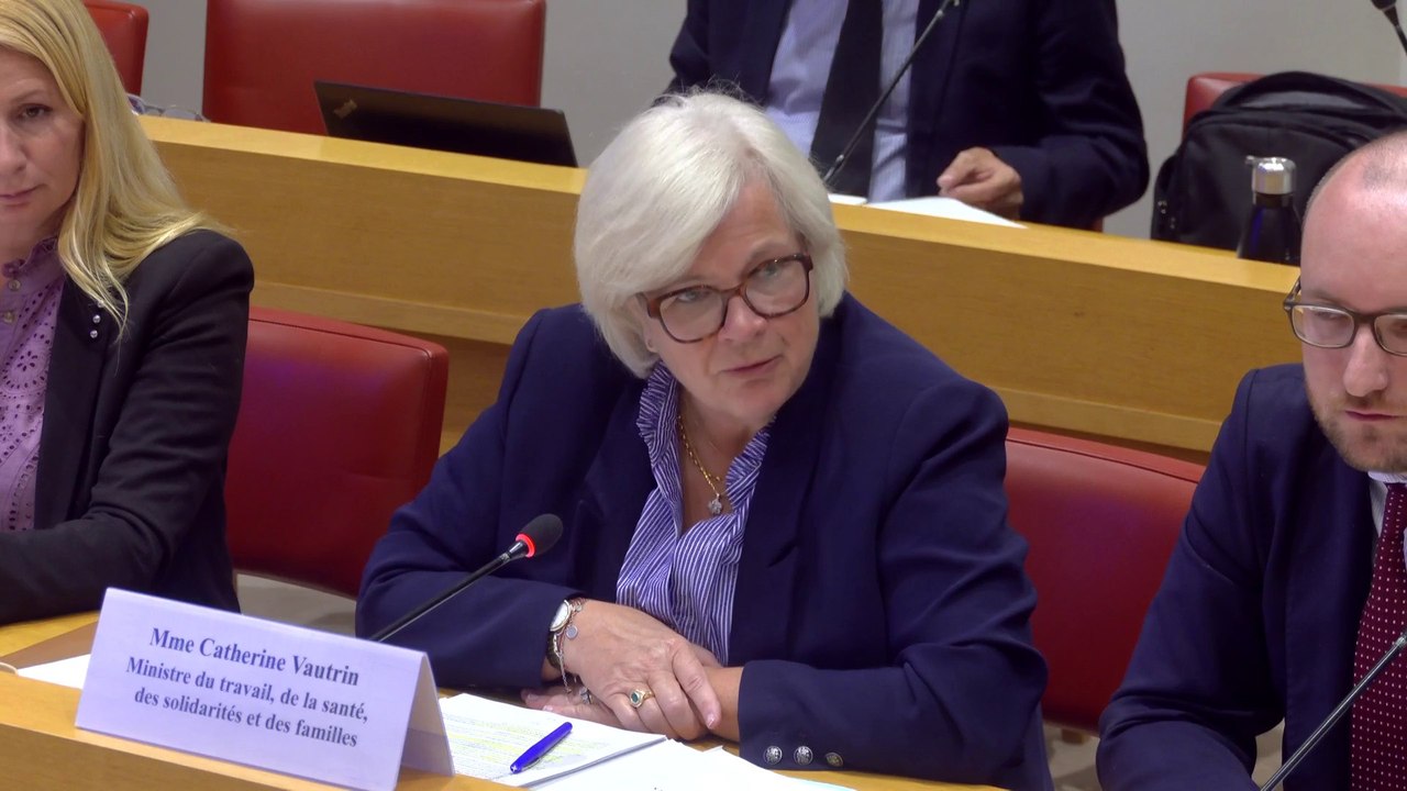 « Nous avons la responsabilité de mieux évaluer les dispositifs d’aides aux entreprises »