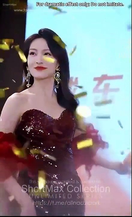 99 Times Of Forgiveness Full Chinese Drama