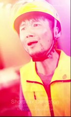 From Hate To Hug- Father's Triumph Full Chinese Drama