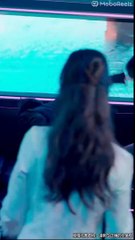 The Doctor's Warm Embrace Full Chinese Drama