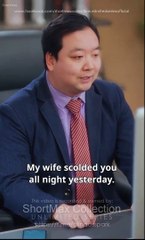 Scarlet Vows Full Chinese Drama